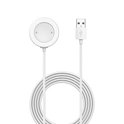 INF Câble de chargement pour Honor Watch 5 White