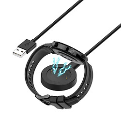 Acheter INF Câble de chargement pour Honor Watch 5 Black