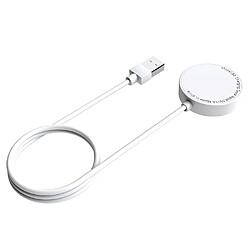 Accessoires montres connectées