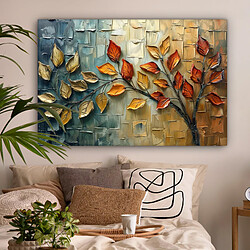 MuchoWow TABLEAU SUR TOILE