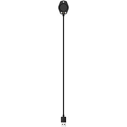 Avis INF Câble de charge magnétique compatible avec SUUNTO Race2 et SUUNTO Vertical2 (USB-A)