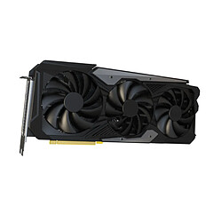 Avis VIST Ultra 7 48Go RTX5080 SSD 1To W11