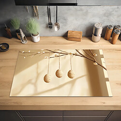 Accessoires four & table de cuisson