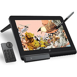 XP-Pen Artist Pro 16 Gen 2
