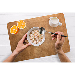 Acheter MuchoWow SETS DE TABLE Lot de 6