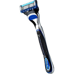 Gillette Gilette Fusion ProGlide Pack de 4 lames de rasoir