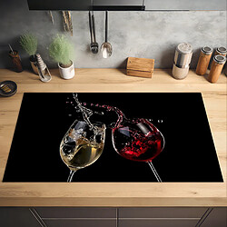 Accessoires four & table de cuisson