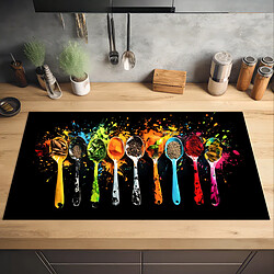 Accessoires four & table de cuisson