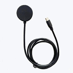 Acheter INF Chargeur de montre connectée Type-C pour Samsung Galaxy