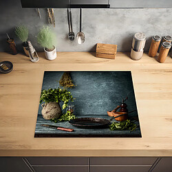 Accessoires four & table de cuisson