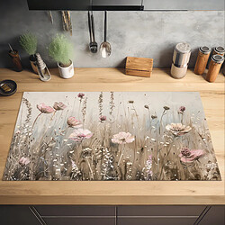 Accessoires four & table de cuisson