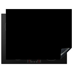 MuchoWow PROTECTION PLAQUE INDUCTION