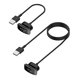 Acheter INF Câble de charge magnétique pour Fitbit Inspire/Inspire HR/Ace 2