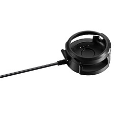 INF Chargeur Amazfit Stratos 2 - Solution de charge fiable