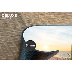 Dessous de plat & de verre