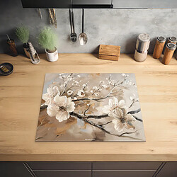 Accessoires four & table de cuisson