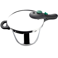 Avis Magefesa-01OPDINAM08-Dynamic Cocotte à pression pour une cuisson rapide Ultra 7,5 l