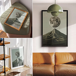 Affiche & poster