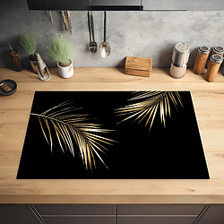 Accessoires four & table de cuisson