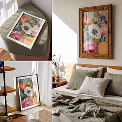 Affiche & poster