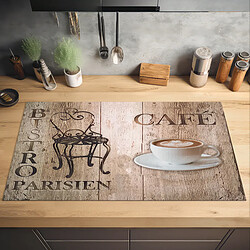 Accessoires four & table de cuisson