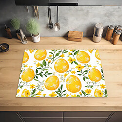Accessoires four & table de cuisson