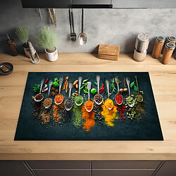 Accessoires four & table de cuisson