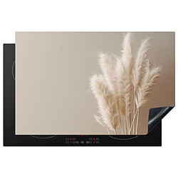 MuchoWow PROTECTION PLAQUE INDUCTION