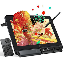 XP-Pen Artist Pro 14 Gen 2