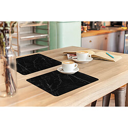 Avis MuchoWow SETS DE TABLE Lot de 6