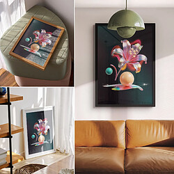 Affiche & poster