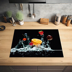 Accessoires four & table de cuisson