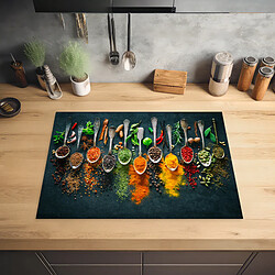 Accessoires four & table de cuisson