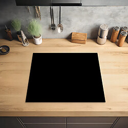 Accessoires four & table de cuisson