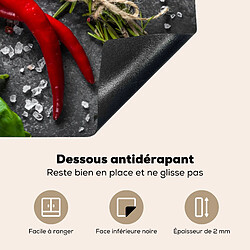 Avis MuchoWow PROTECTION PLAQUE INDUCTION