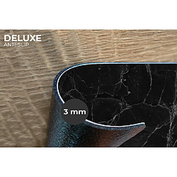 Dessous de plat & de verre