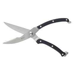 Ciseau de maçon Metaltex