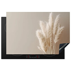 MuchoWow PROTECTION PLAQUE INDUCTION