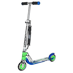 Trottinette électrique