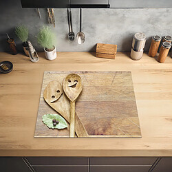 Accessoires four & table de cuisson