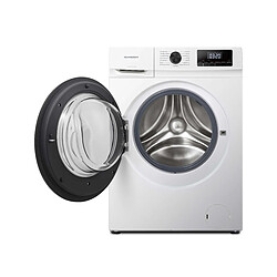 Acheter Schneider SCLS107-WB - Lavante séchante 10 / 7kg Blanc