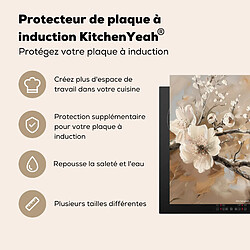 Acheter MuchoWow PROTECTION PLAQUE INDUCTION
