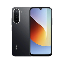 Xiaomi Redmi A7 Pro 128GB/4GB Noir