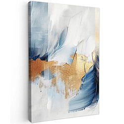 MuchoWow TABLEAU SUR TOILE