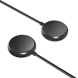 INF Chargeur pour Google Pixel Watch, Câble de Chargement Magnétique pour Pixel Watch 1ère Gén pas cher