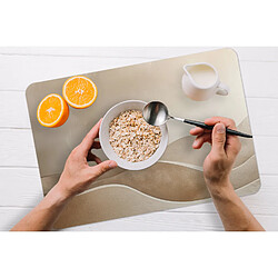 Acheter MuchoWow SETS DE TABLE Lot de 6