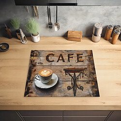 Accessoires four & table de cuisson