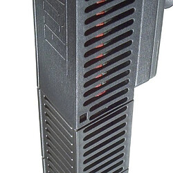 Acheter Fluval Chauffage pour aquarium série E - 300 W