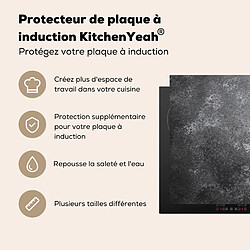 Acheter MuchoWow PROTECTION PLAQUE INDUCTION