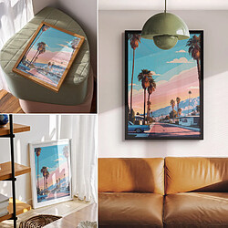 Affiche & poster